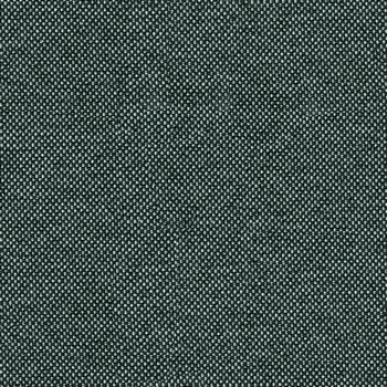 camira-rivet-egl-37.jpg